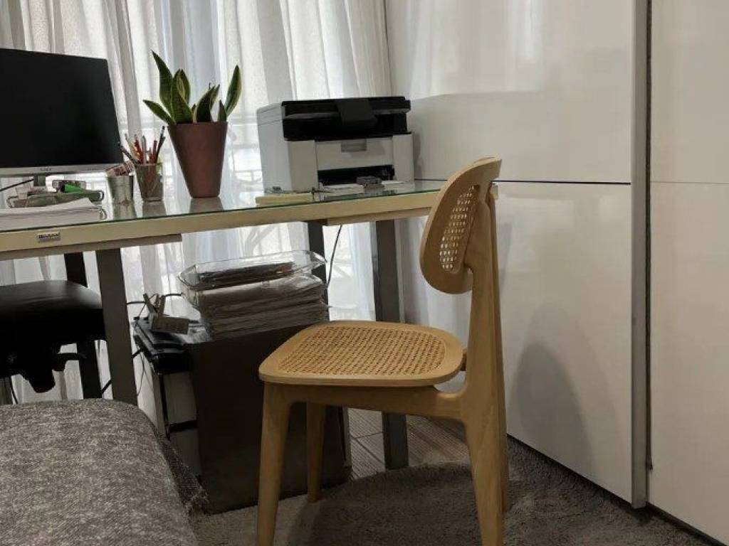 Forumland Real Estate, Υπνοδωμάτιο