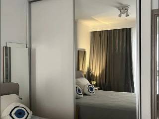 Forumland Real Estate, Υπνοδωμάτιο