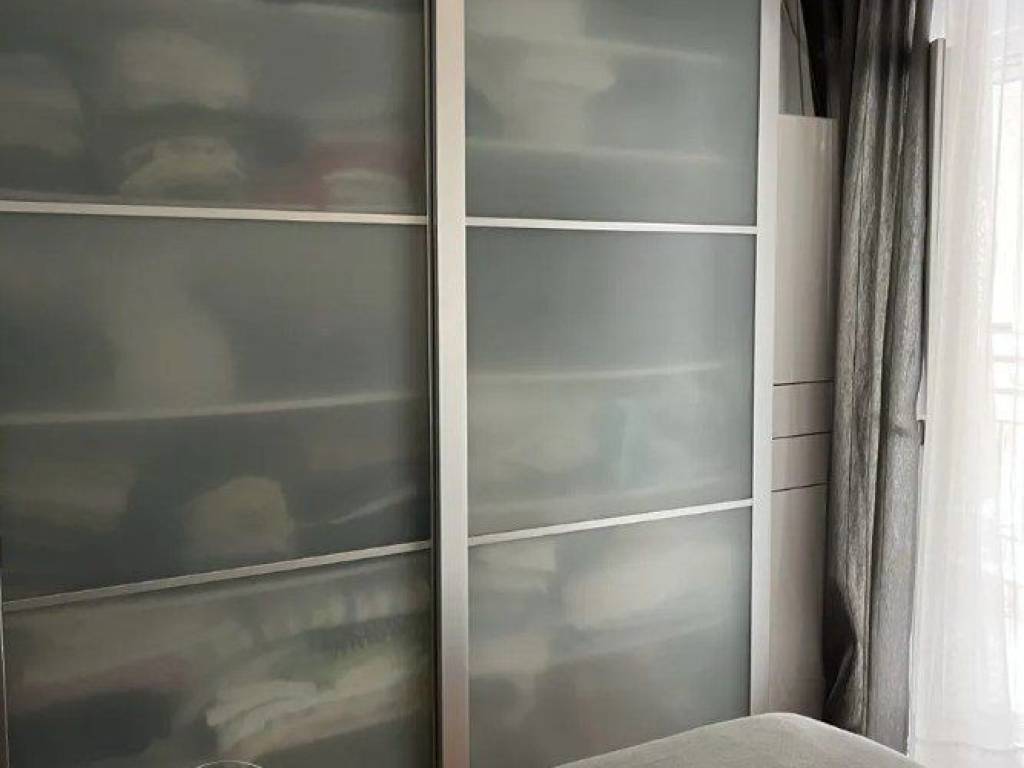 Forumland Real Estate, Υπνοδωμάτιο