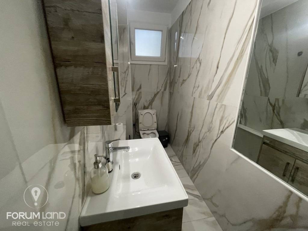 Forumland Real Estate, WC