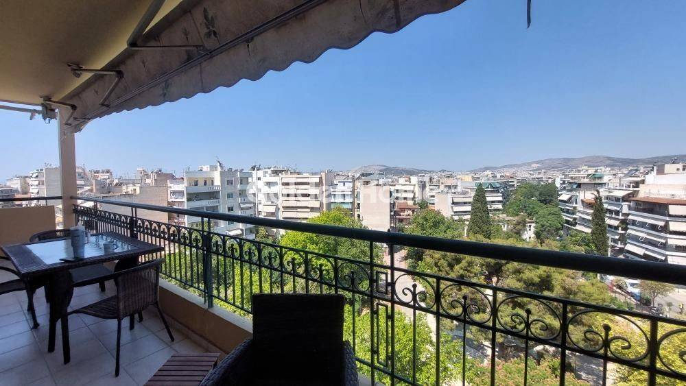 Ανελκυστήρας