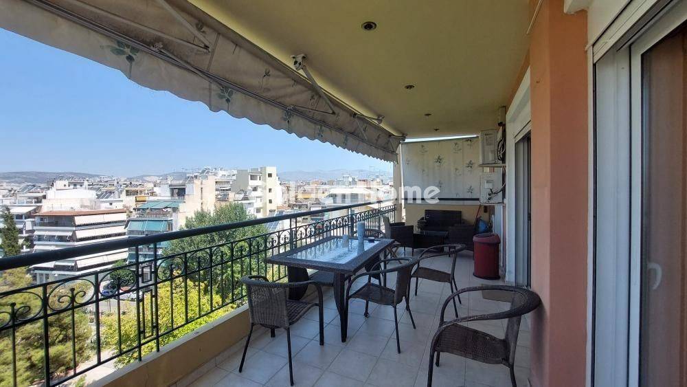 Ανελκυστήρας