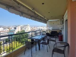 Ανελκυστήρας