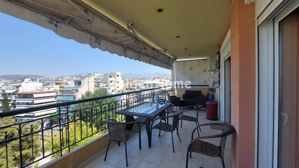 Ανελκυστήρας