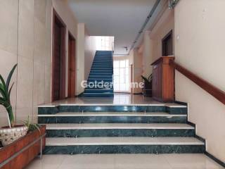 Εσωτερική Σκάλα