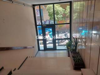 Βοηθητικός Χώρος