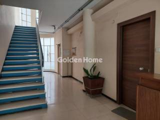 Εσωτερική Σκάλα