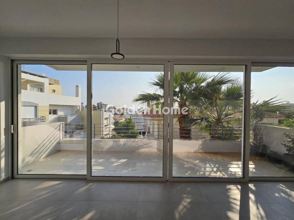 Κυρίως Χώρος