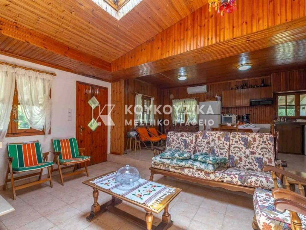 Σαλοκουζίνα