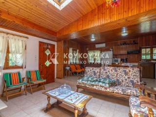 Σαλοκουζίνα