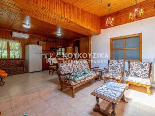 Σαλοκουζίνα