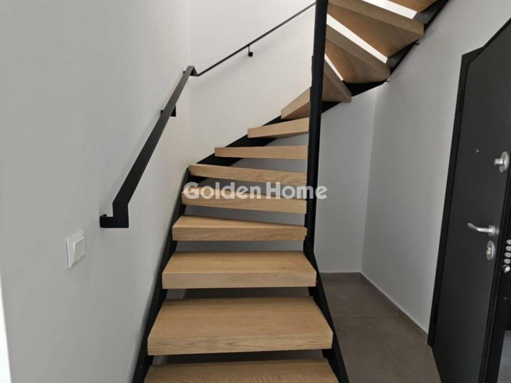 Εσωτερική Σκάλα