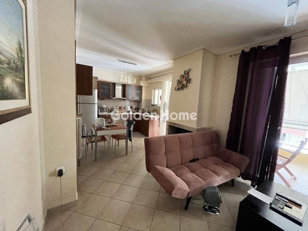 Κυρίως Χώρος