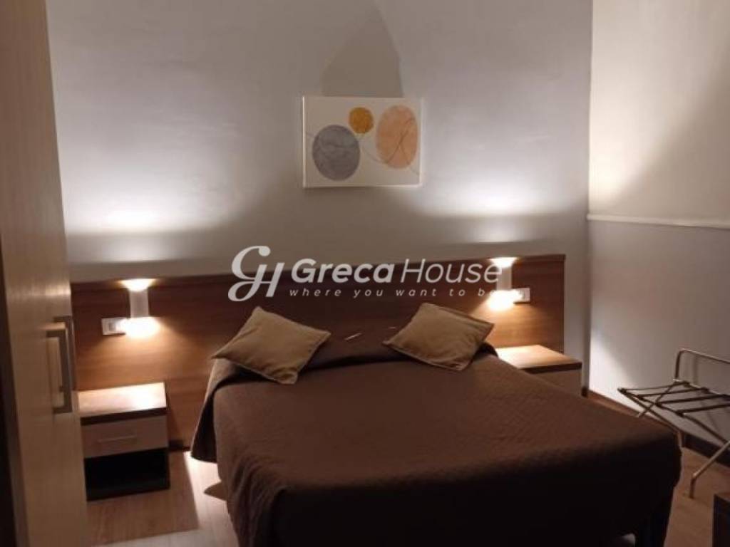 Παραθαλάσσιο ξενοδοχείο προς πώληση Πελοπόννησος