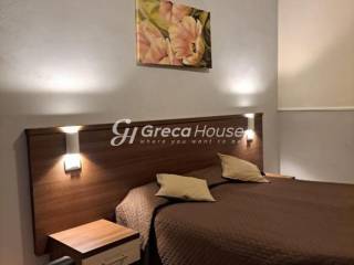 Παραθαλάσσιο ξενοδοχείο προς πώληση Πελοπόννησος