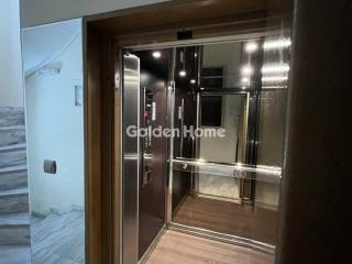 Ανελκυστήρας