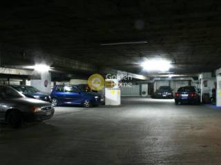 Κυρίως Χώρος