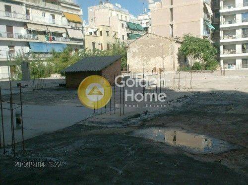 Κυρίως Χώρος