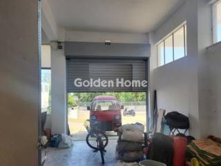 Κυρίως Χώρος