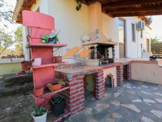 Ύπαρξη ανθρώπου