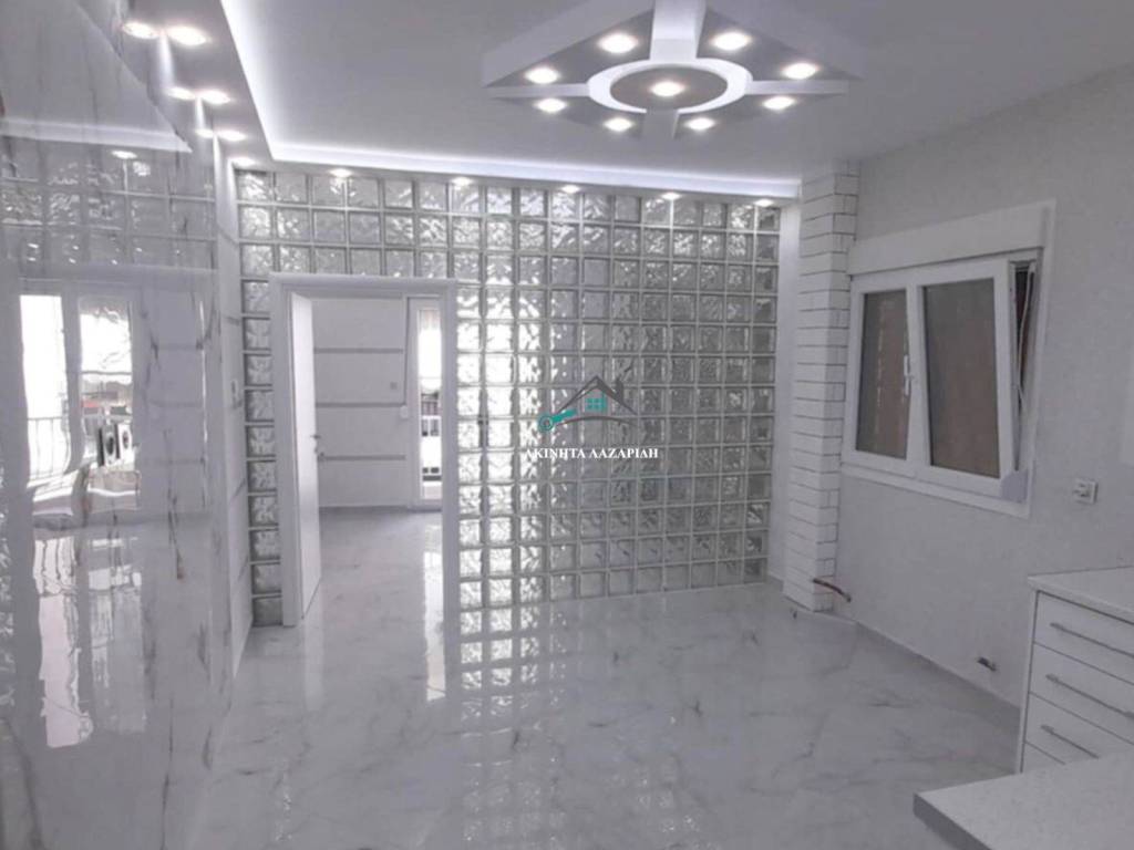 Σαλοκουζίνα