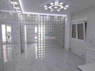 Σαλοκουζίνα