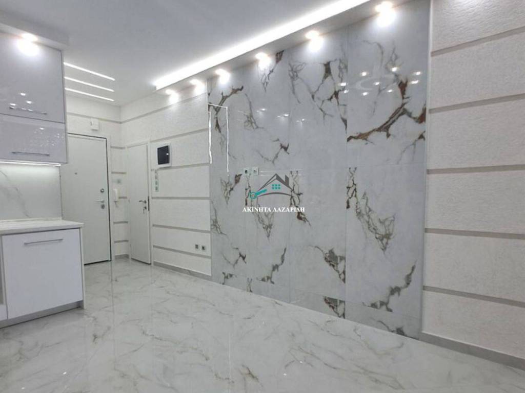 Σαλοκουζίνα