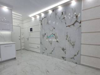 Σαλοκουζίνα