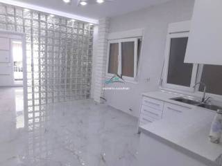 Σαλοκουζίνα