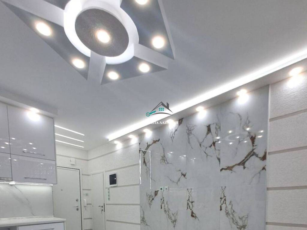 Σαλοκουζίνα