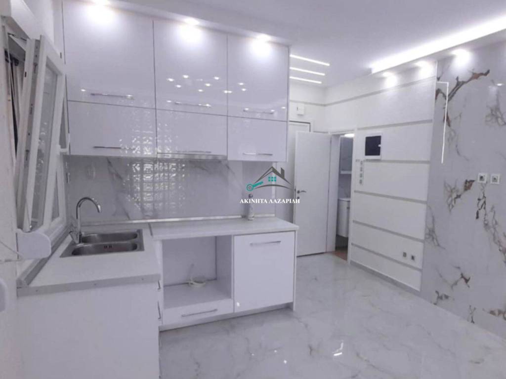 Σαλοκουζίνα