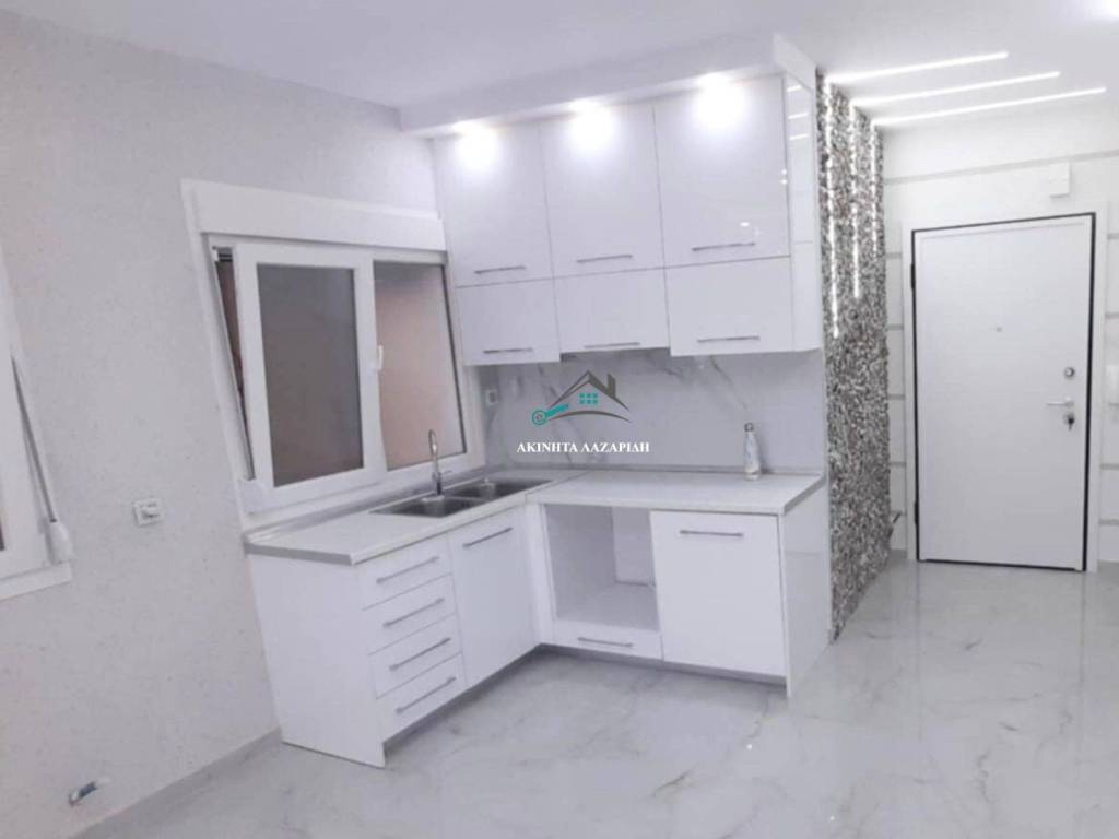 Σαλοκουζίνα