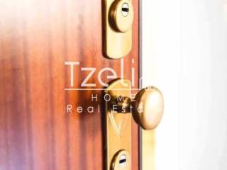 Λεπτομέρειες