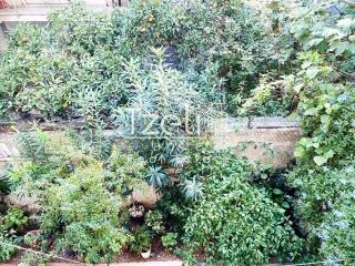 Εξωτερική άποψη χώρου