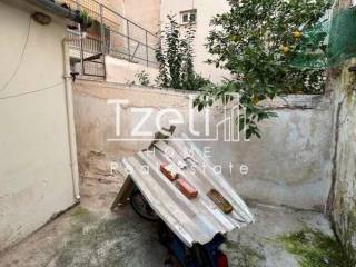 Εξωτερική άποψη χώρου