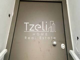 Λεπτομέρειες