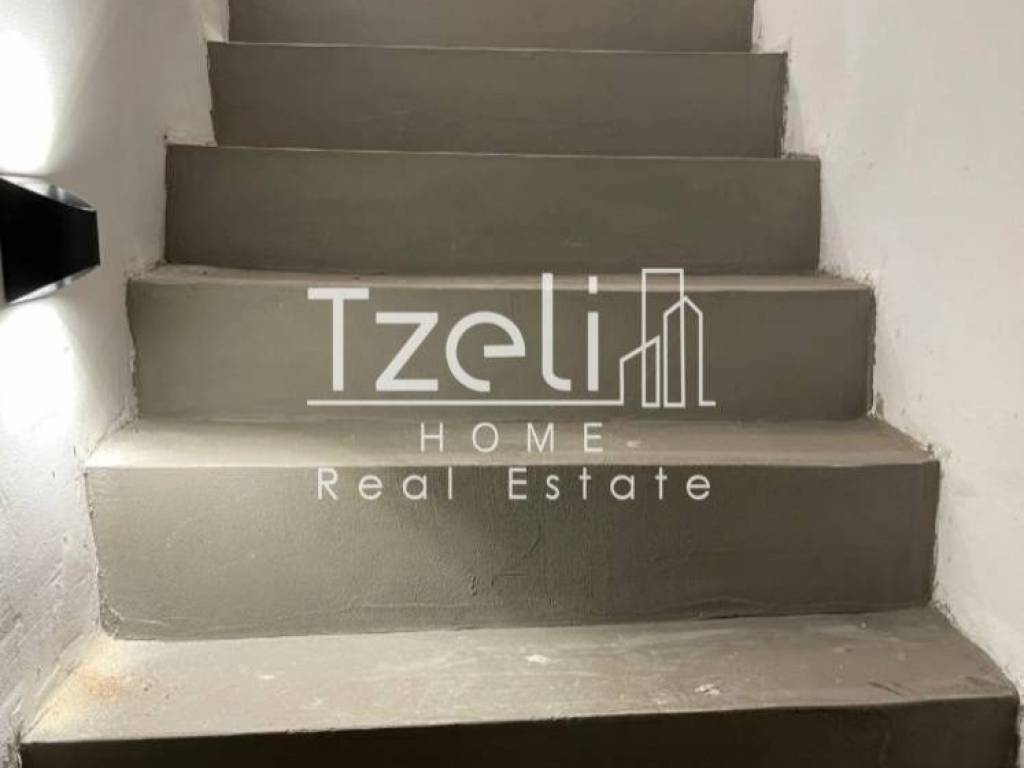 Εξωτερική άποψη χώρου