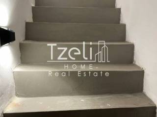 Εξωτερική άποψη χώρου