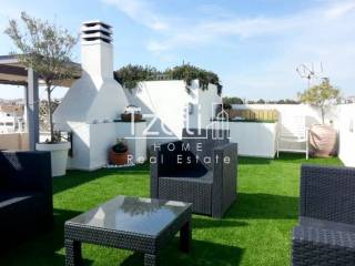 Εξωτερική άποψη χώρου