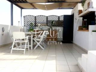 Εξωτερική άποψη χώρου