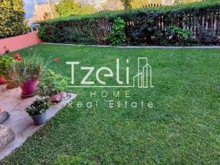 Εξωτερική άποψη χώρου