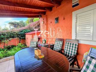 Εξωτερική άποψη χώρου