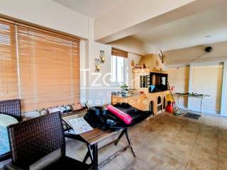 Εξωτερική άποψη χώρου