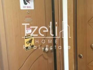 Λεπτομέρειες