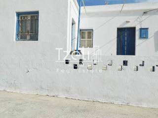 Εξωτερική άποψη χώρου