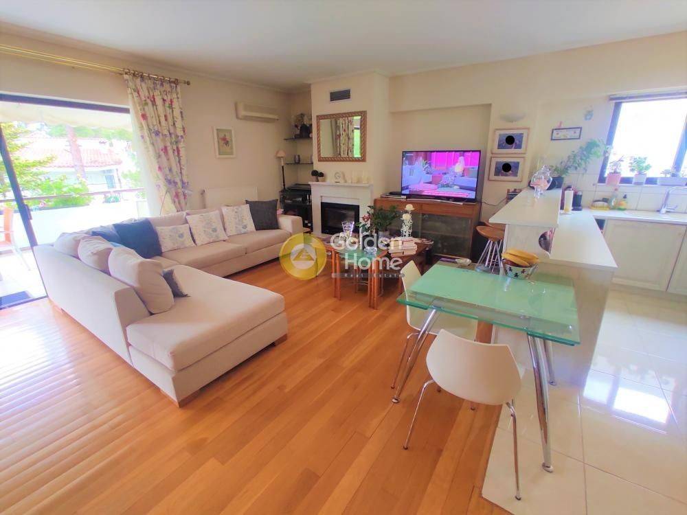 Ανελκυστήρας