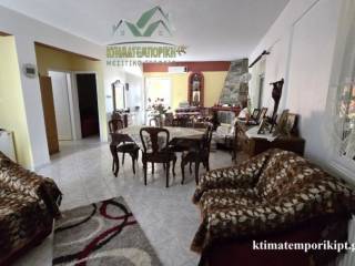 Ενιαίος χώρος