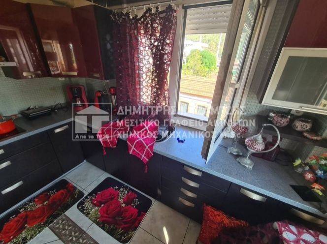 Ύπαρξη ανθρώπου