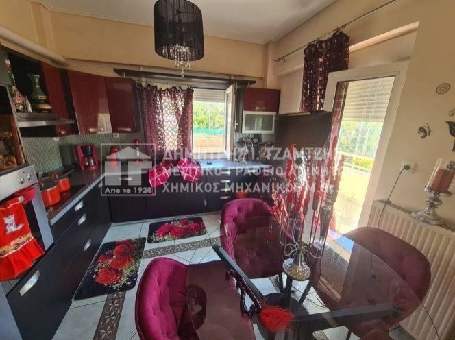 Ύπαρξη ανθρώπου