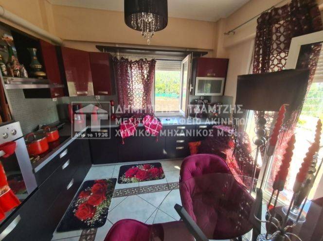 Ύπαρξη ανθρώπου